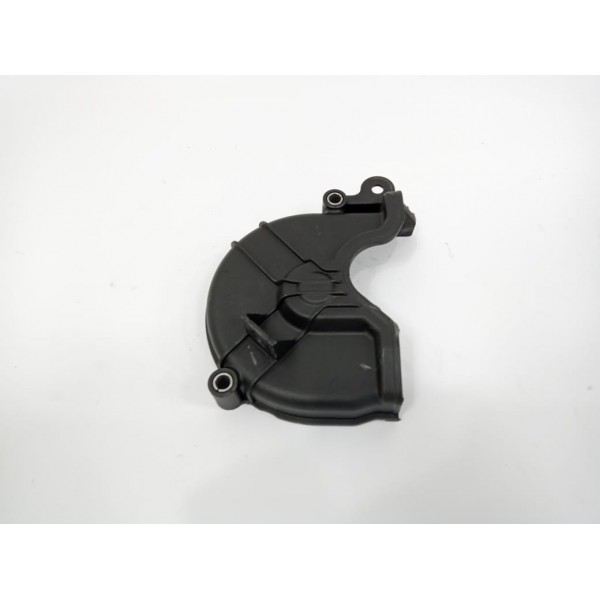 Capa Correia Dentada Vw Tiguan 1.4 2020 04c109121e