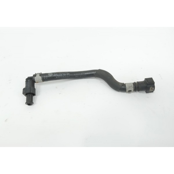 Mangueira Combustível Vw Tiguan 1.4 2020 04e133723am