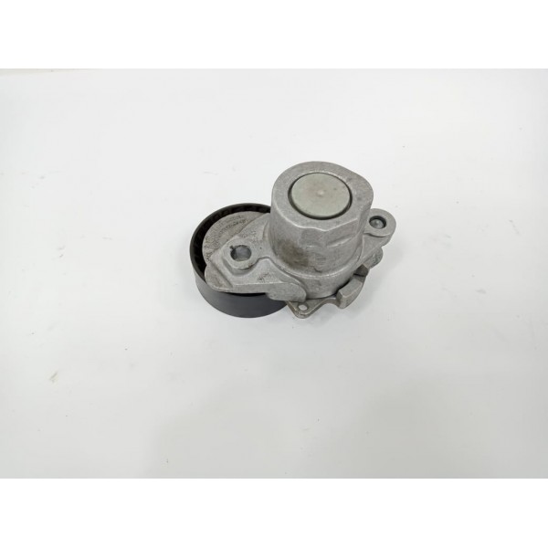 Tensor Correia Vw Tiguan 1.4 2020