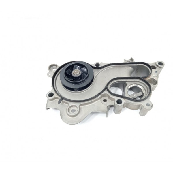 Bomba Da Água Vw Tiguan 1.4 2020 04e121042