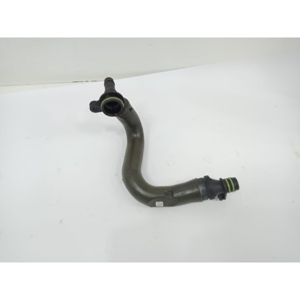 Mangueira Suspiro Vw Tiguan 1.4 2020