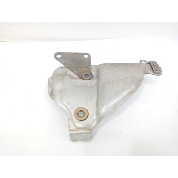 Defletor Turbina Vw Tiguan 1.4 2020 04e253041