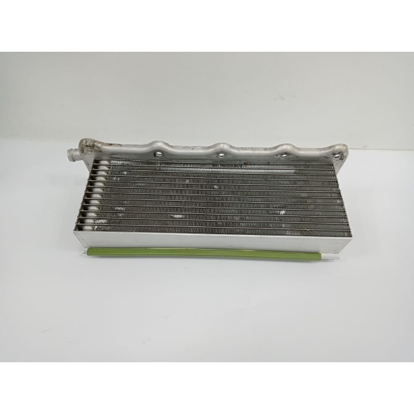 Resfriador Coletor Admissão Vw Tiguan 1.4 2020