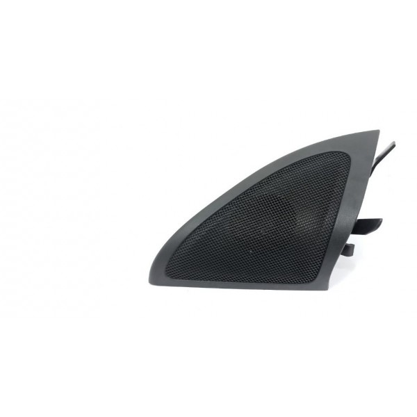 Acabamento Int Retrovisor Esquerdo Mercedes Gla200 2015 2016