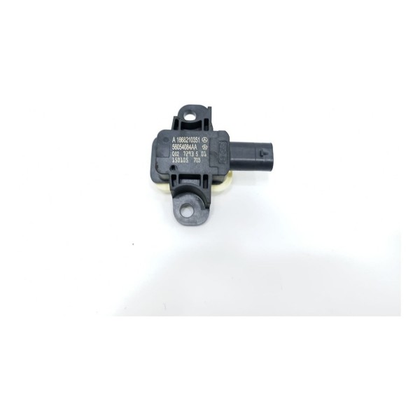 Sensor Impacto Mercedes Gla200 2015 2016