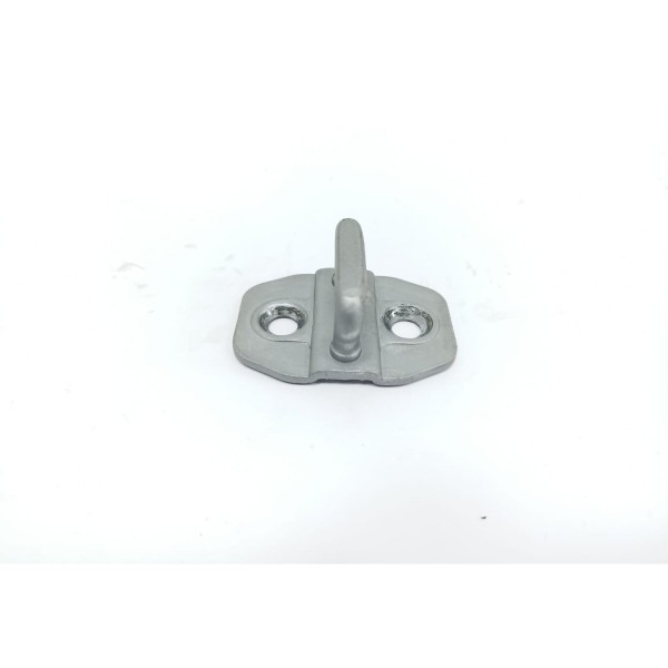 Batente Porta Dianteira Esquerda Mercedes Gla200 2015 2016