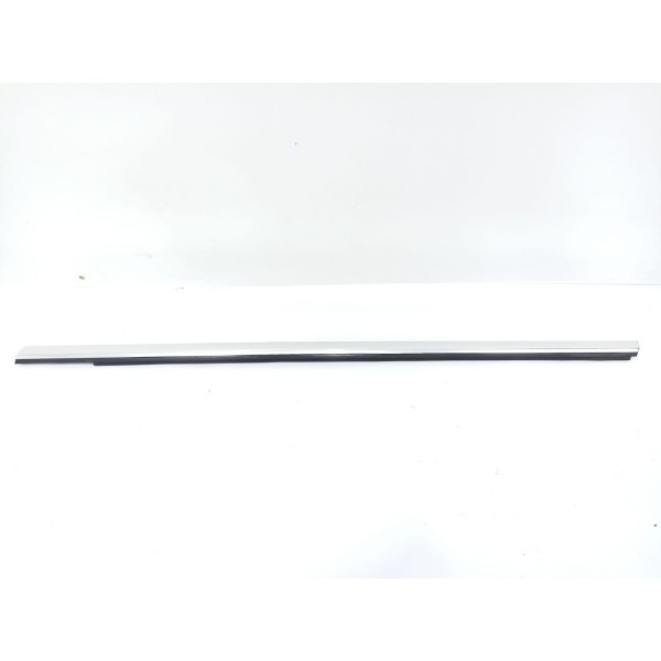 Pestana Externa Porta Diant Esquerda Mercedes Gla200 2016