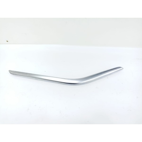 Friso Forro Porta Dianteira Esquerda Mercedes Gla200 2016