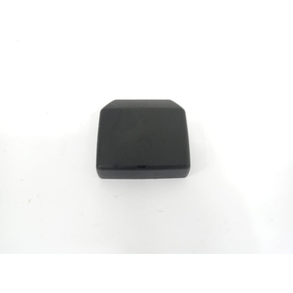 Tampa Sensor De Chuva Mini Cooper S 2010