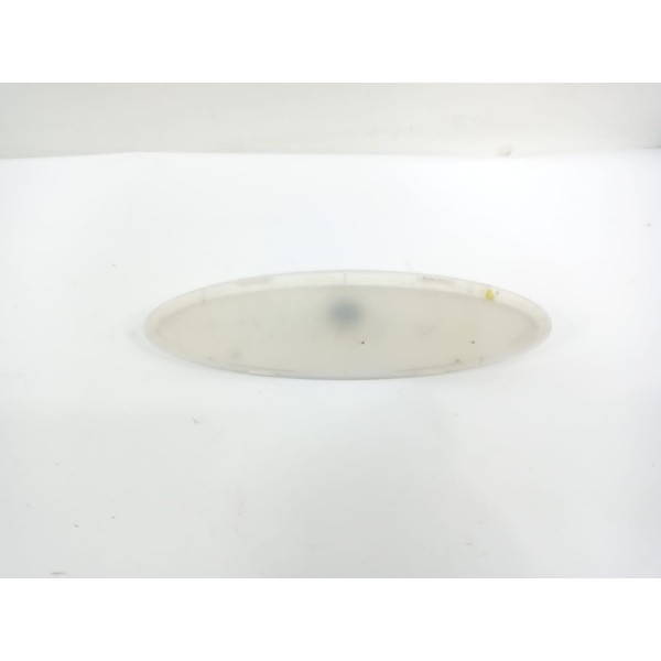 Luz Teto Mini Cooper S 2010 56792000