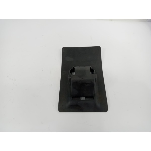 Suporte Cinto De Segurança Mini Cooper S 2010 6087219