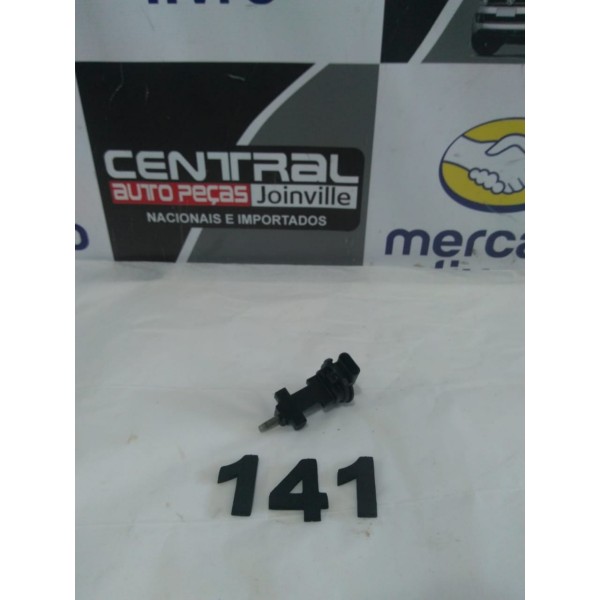 Sensor Fase Cabeçote Dodge Journey 3.6 2015