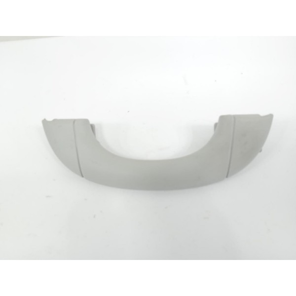 Apoio Alça Teto Dianteiro Direito Mini Cooper S 2010 Cinza