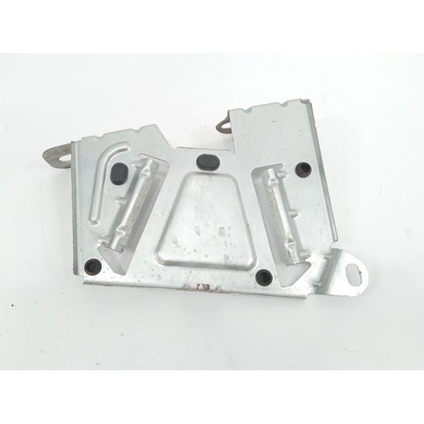 Suporte Módulo De Som Mini Cooper S 2010 275343007