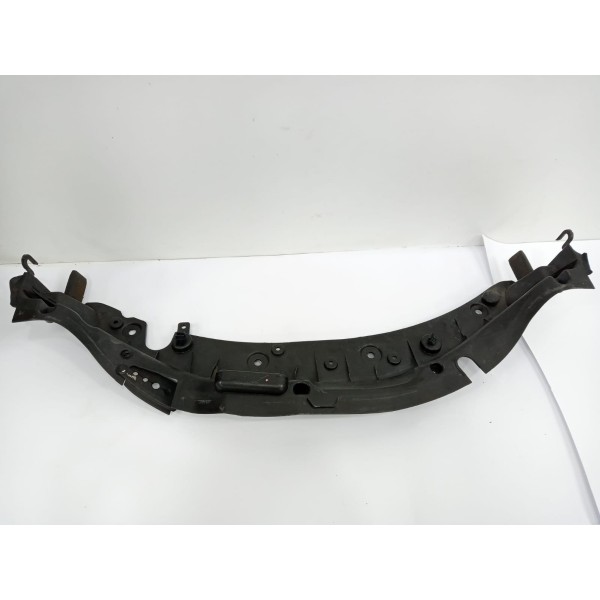 Acabamento Superior Painel Frontal Mini Cooper S 2010