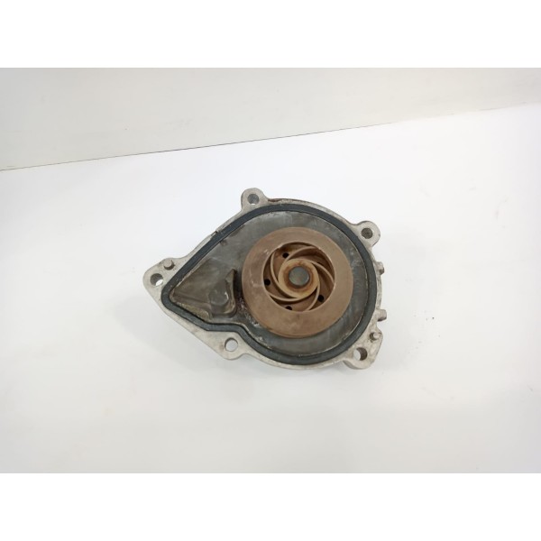 Bomba Da Água Mini Cooper S 2010 V001h08