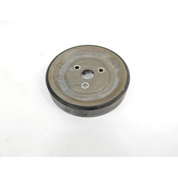 Polia Bomba Da Água Mini Cooper S 2010 V76190208001