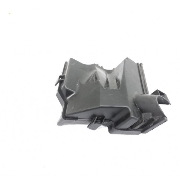 Tampa Suporte Caixa Fusível Nissan Versa 2019 284b99ke1b