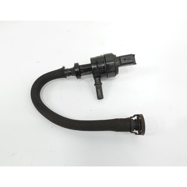 Sensor De Válvula Mini Cooper S 2010 V752835580