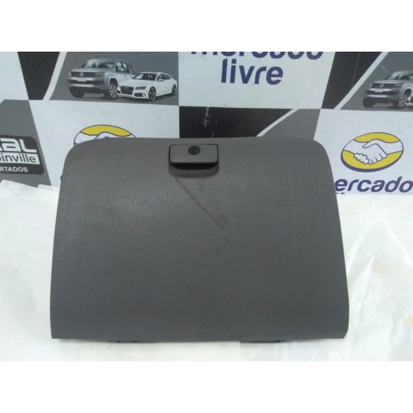 Tampa Porta Luva Hyundai Tucson 2015