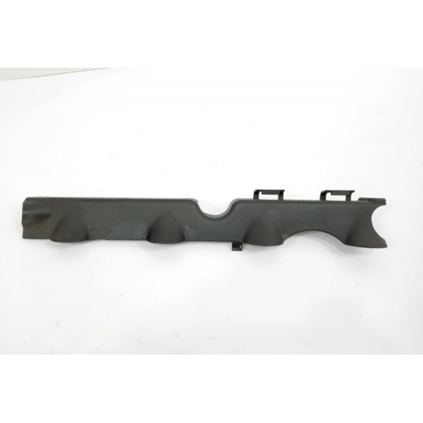 Acabamento Chicote Bobina Mini Cooper S 2010