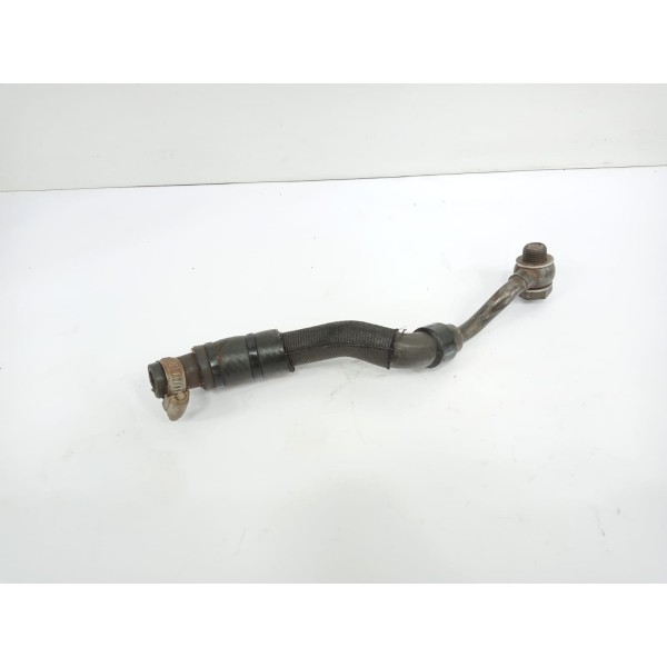 Mangueira Óleo Mini Cooper S 2010 80578317