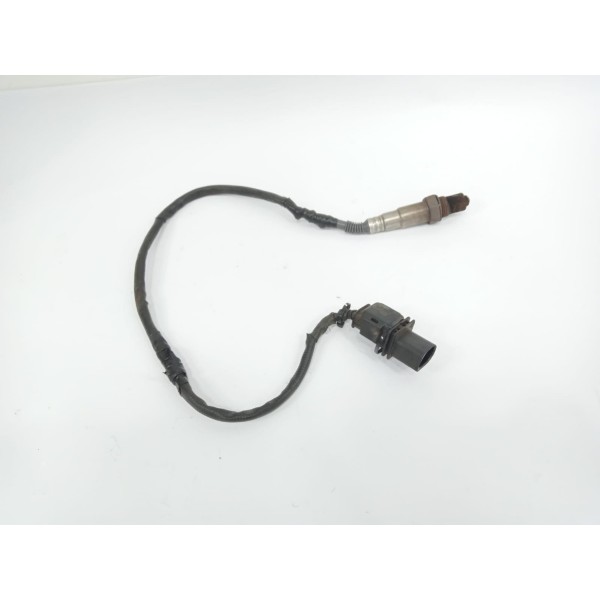 Sonda Lambda Mini Cooper S 2010