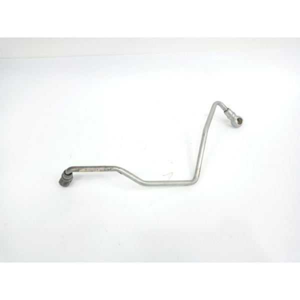 Mangueira Hidrovácuo Mini Cooper S 2010 V753445480