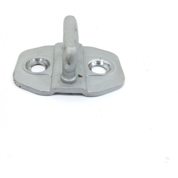 Batente Porta Traseira Direita Mercedes Gla200 2016