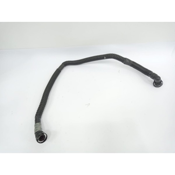 Mangueira Conector Mini Cooper S 2010 Pa12gf30