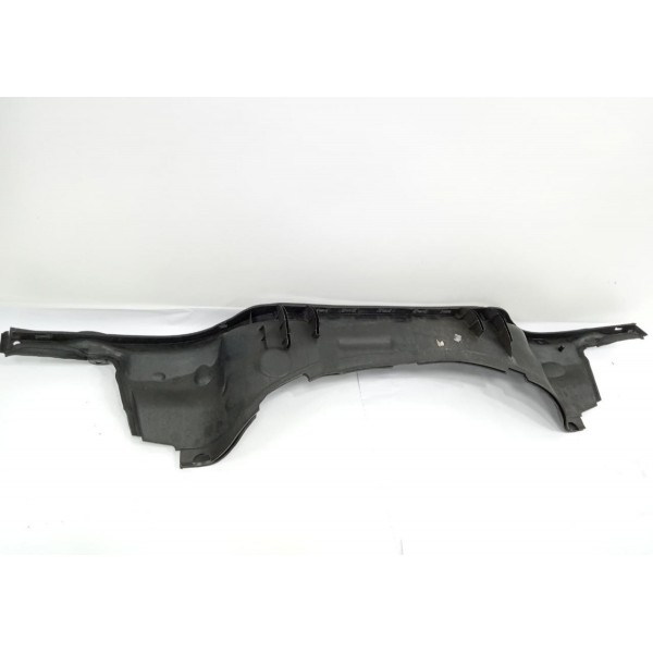 Corta Fogo Mini Cooper S 2010 51712755866