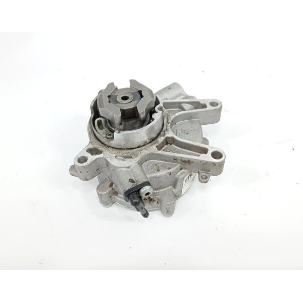 Bomba De Vácuo Fiat Toro Diesel 2018 1