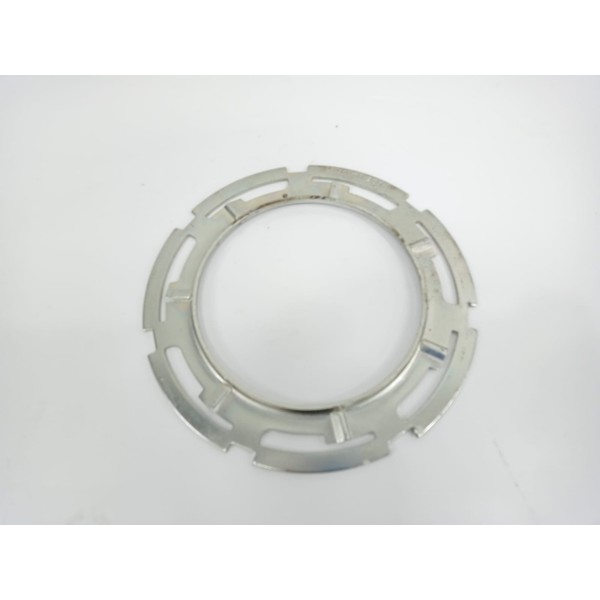 Trava Bomba Combustível Nissan Versa 2018 2019