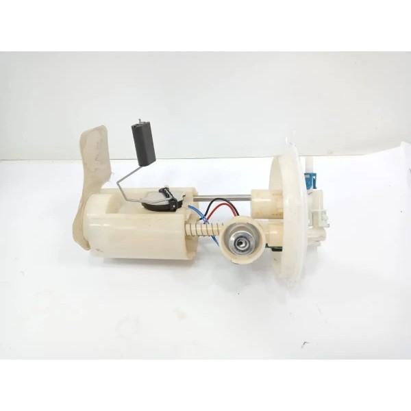 Bomba Combustível Nissan Versa 2018 2019