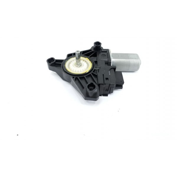 Motor Vidro Porta Traseira Direita Mercedes Gla200 2016