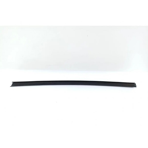 Pestana Interna Porta Traseira Direita Mercedes Gla200 2016