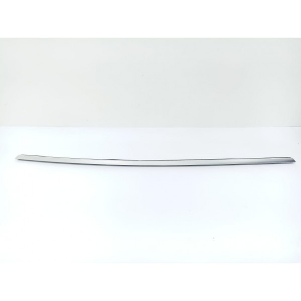 Pestana Externa Traseira Direita Mercedes Gla200 2016