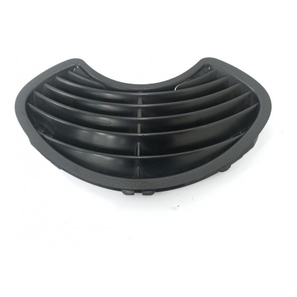 Difusor Saída Ar Superior Painel Mini Cooper S 2010