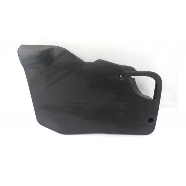 Acabamento Direito Console Central Mini Cooper S 2010