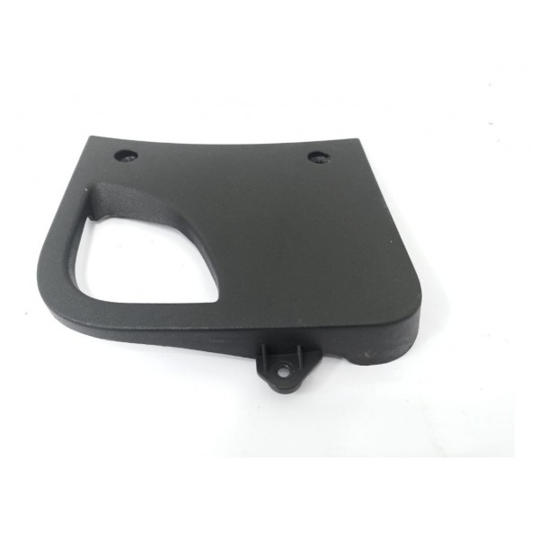 Moldura Capa Painel Direito Passageiro Mini Cooper  S 2010