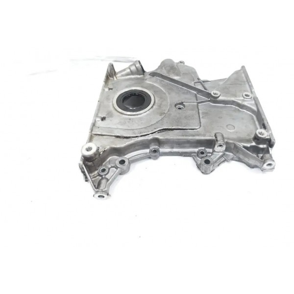 Tampa Frontal Motor Mercedes Gla200 2016 A2700150402 