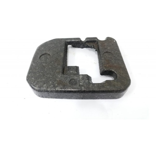 Isopor Mini Cooper S 2010 51472754964