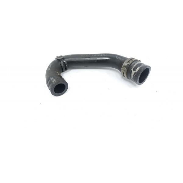 Mangueira Sup Radiador Town Country 2008 04781252ae