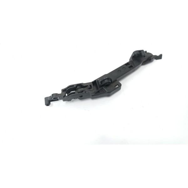 Suporte Mini Cooper S 2010 091203030857 Preto