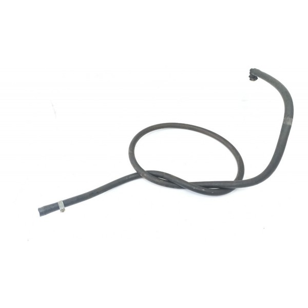 Mangueira Mini Cooper S 2010 N4