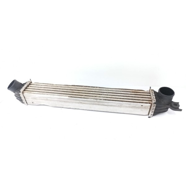 Intercooler Mini Cooper S 2010 Original Detalhe