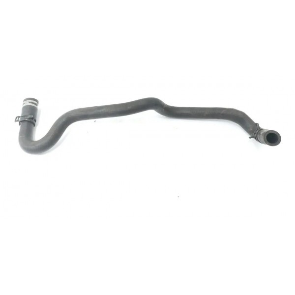 Mangueira Água Mini Cooper S 2010 N5 Preto