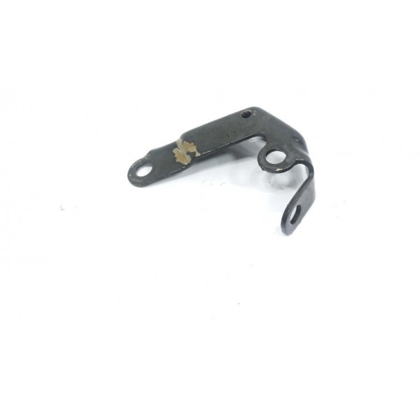 Suporte Cabo Transmissão Town Country 2008 05310005ab