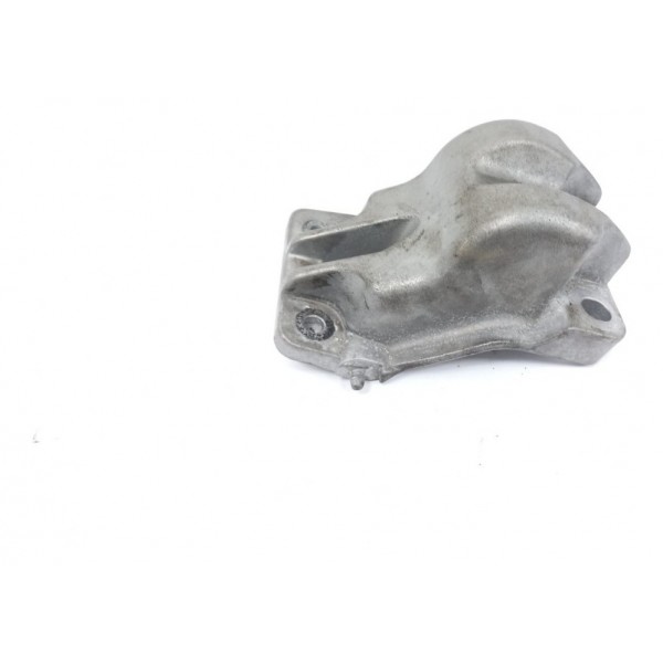 Suporte Town Country 2008 Cr0492bk