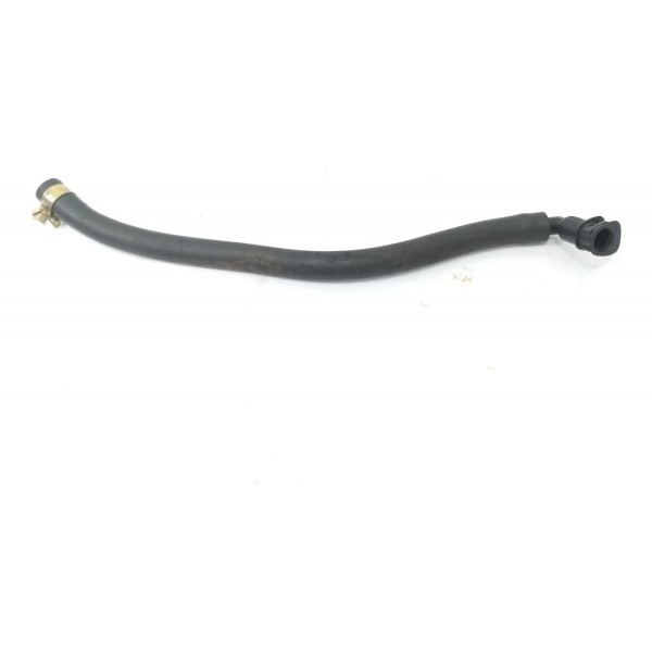 Mangueira Mini Cooper S 2010 N6 Preto